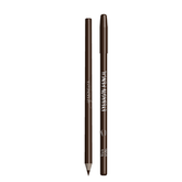 Cosmetic Pencil (Black brown), AS company